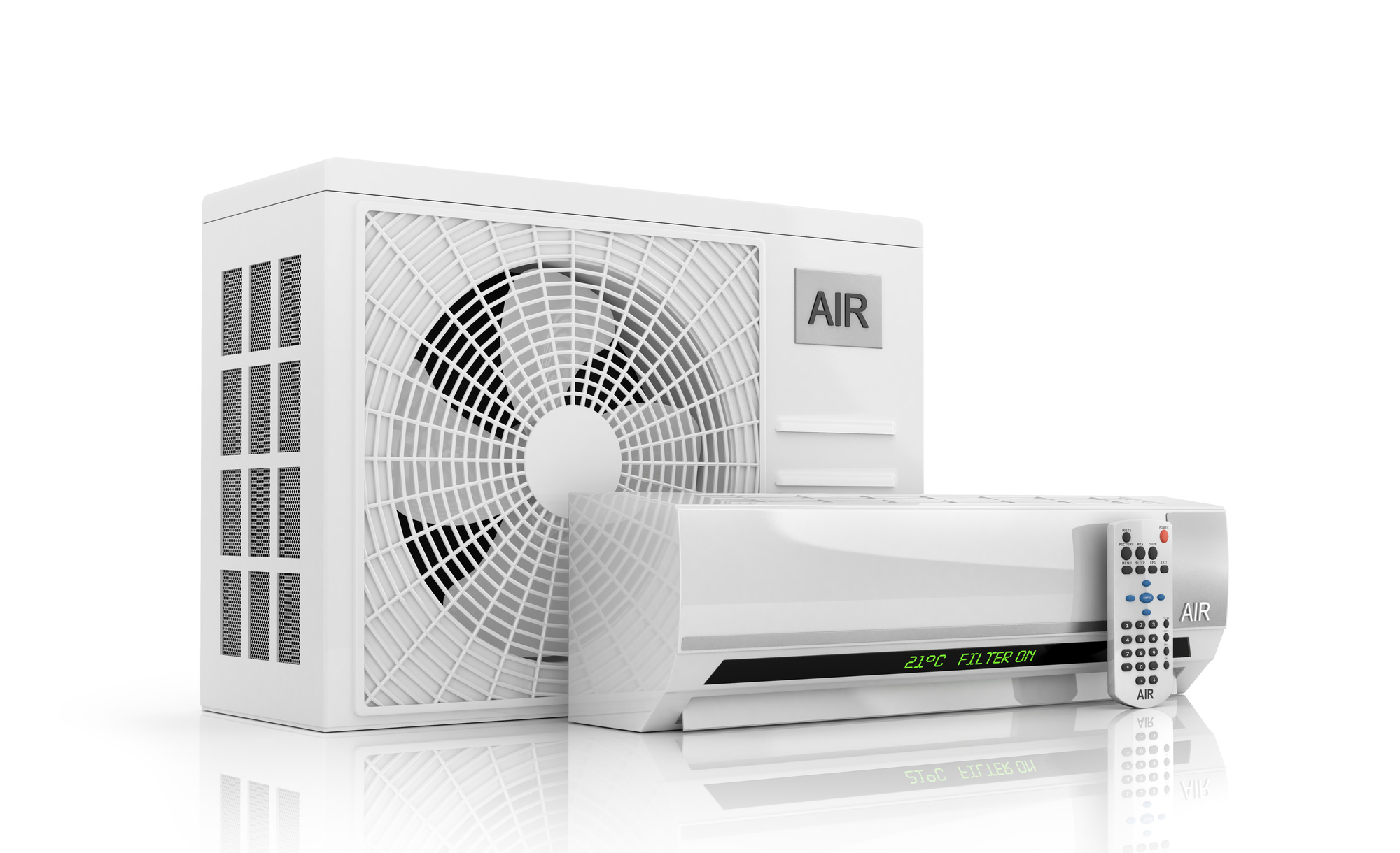 best-mini-split-air-conditioner-the-air-conditioning-depot-bahamas